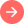 arrow-right-circle-svgrepo-com